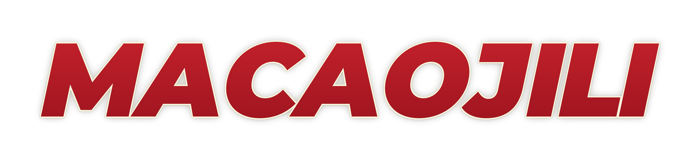 macaojili logo